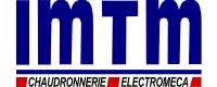 IMTM